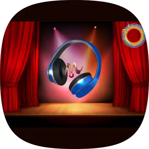 Play Liberian Music Ringtones APK Play Liberian Music Ringtones APK