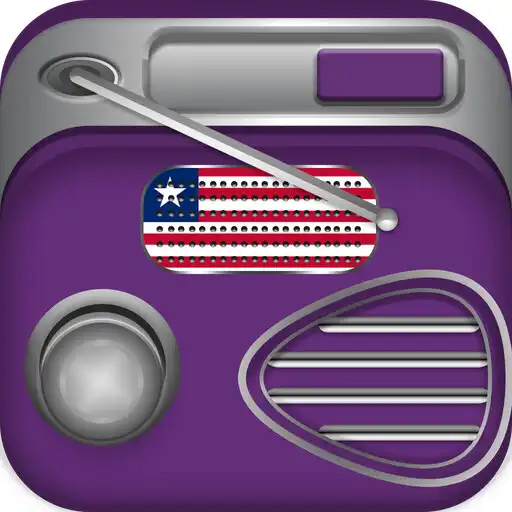 Play Liberia Radio Music Player APK Play Liberia Radio Music Player APK
