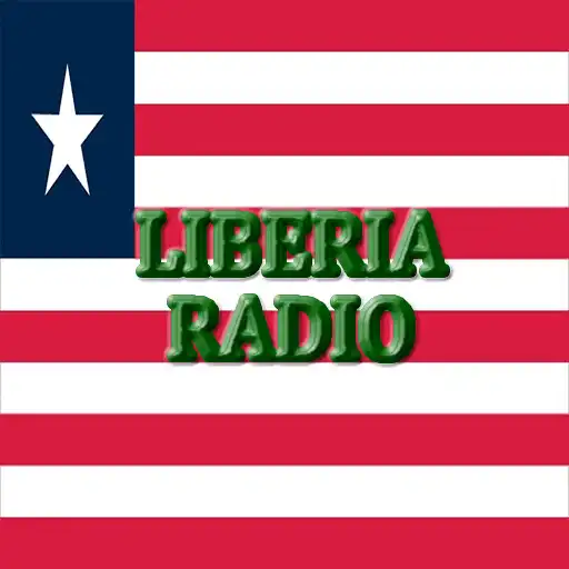 Play Liberia Radio Stations APK