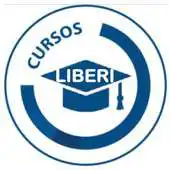 Free play online LIBERI ARGENTINA APK