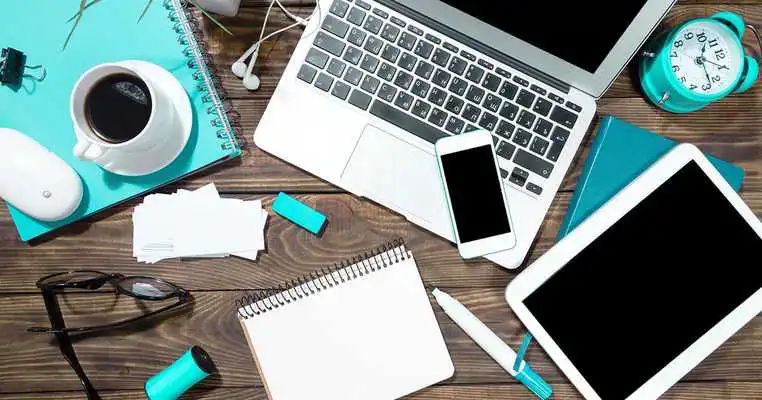 Play LIBERI ARGENTINA