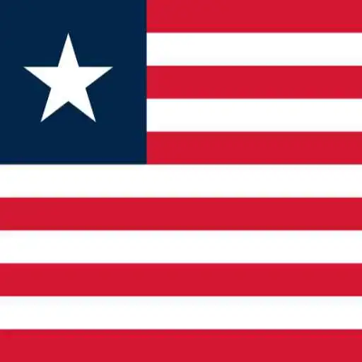 Play Liberia Wallpaper APK