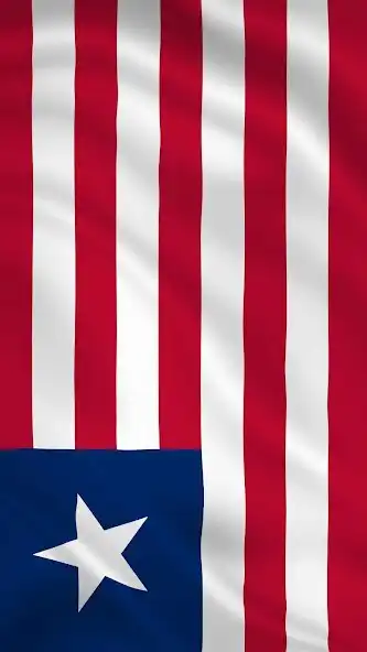Play Liberia Wallpaper and enjoy Liberia Wallpaper with UptoPlay Play Liberia Wallpaper and enjoy Liberia Wallpaper with UptoPlay