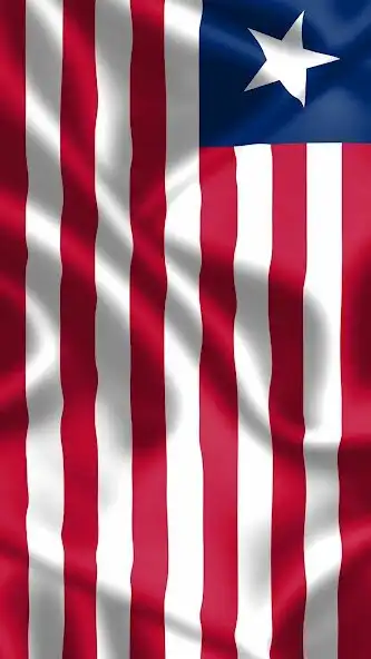 Play Liberia Wallpaper as an online game online Liberia Wallpaper with UptoPlay Play Liberia Wallpaper as an online game Liberia Wallpaper with UptoPlay