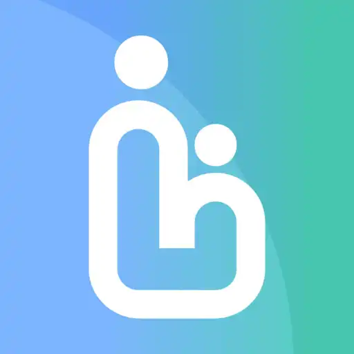 Play 北上市　居酒屋　Liber　公式アプリ APK