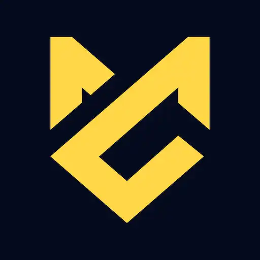 Play Libermall — NFT Marketplace APK