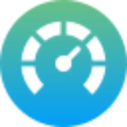 Play LIBER NET APK Play LIBER NET APK