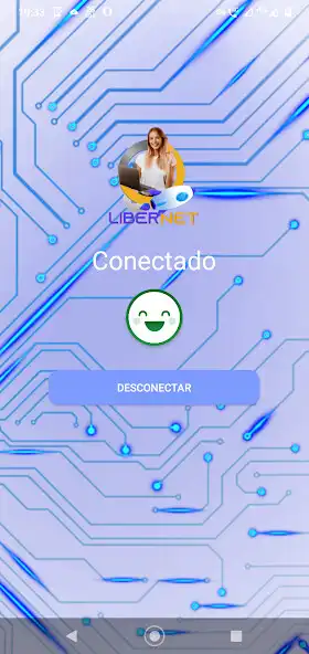 Play LIBER NET  and enjoy LIBER NET with UptoPlay