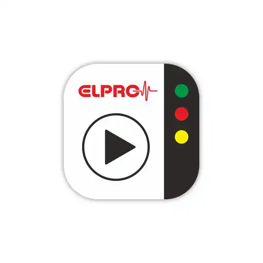 Play LIBERO ITS APK Play LIBERO ITS APK