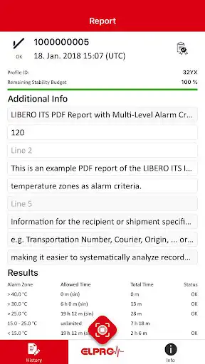 Play LIBERO ITS  and enjoy LIBERO ITS with UptoPlay