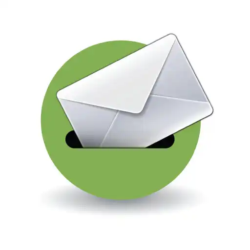 Free play online Libero Mail APK Free play online Libero Mail APK