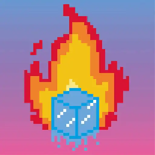 Play Liber Pater APK