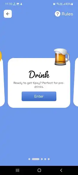 Play Liber Pater  and enjoy Liber Pater with UptoPlay