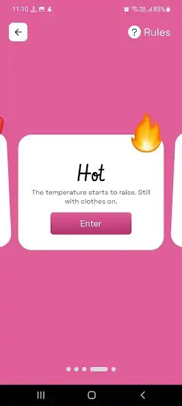 Play Liber Pater as an online game Liber Pater with UptoPlay