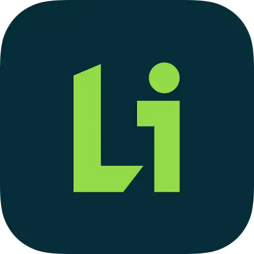 Play Liberr - All your services APK