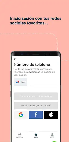 Play Liberr - All your services  and enjoy Liberr - All your services with UptoPlay
