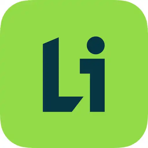 Play Liberr Partner APK