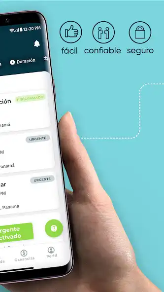 Play Liberr Partner as an online game Liberr Partner with UptoPlay