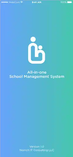 Play 北上市 居酒屋 Liber 公式アプリ and enjoy 北上市 居酒屋 Liber 公式アプリ with UptoPlay Play 北上市 居酒屋 Liber 公式アプリ and enjoy 北上市 居酒屋 Liber 公式アプリ with UptoPlay