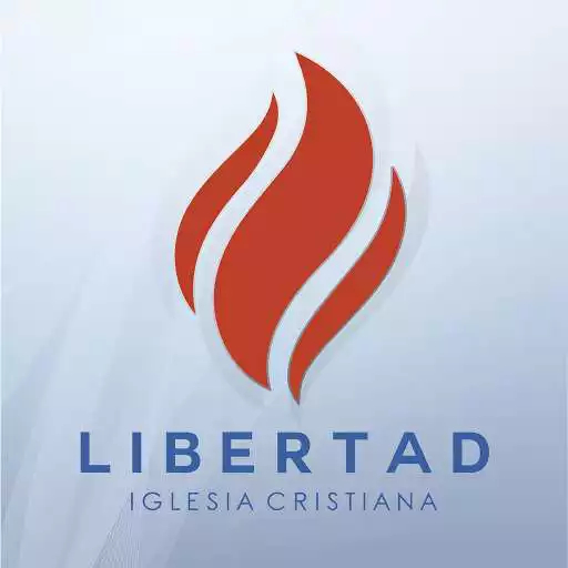 Play LIBERTAD APK