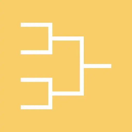 Play Libertadores Calculator 2022 APK