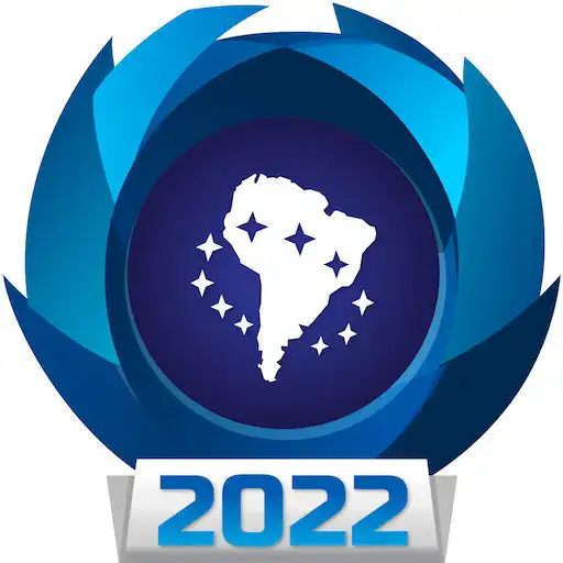 Play Libertadores Pro 2022 APK