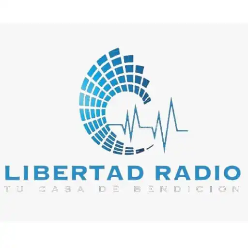 Play Libertad Radio CR as an online game Libertad Radio CR with UptoPlay