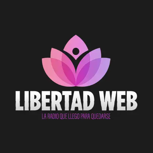 Play LIBERTAD WEB APK Play LIBERTAD WEB APK