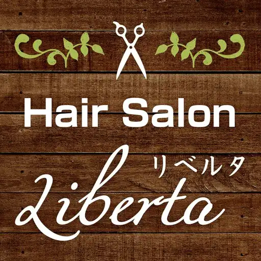 Play LIBERTA｜リベルタ - 愛媛県西条市で新築・規格住宅・ APK