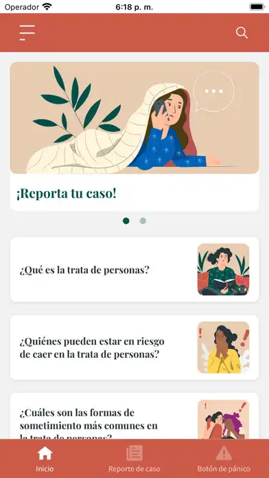 Play LibertApp  and enjoy LibertApp with UptoPlay