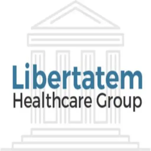 Play Libertatem Healthcare Group APK