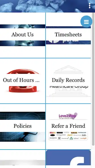 Play Libertatem Healthcare Group  and enjoy Libertatem Healthcare Group with UptoPlay