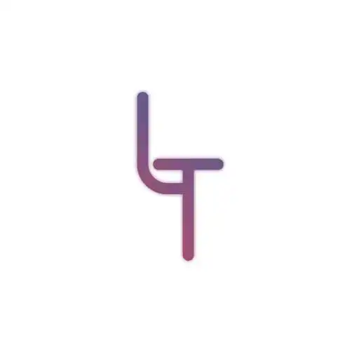 Play LIBER-T APK Play LIBER-T APK