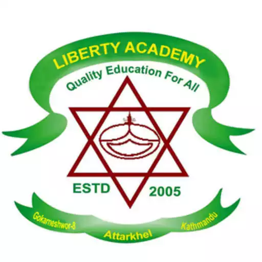 Play LIBERTY ACADEMY,KATHMANDU APK Play LIBERTY ACADEMY,KATHMANDU APK