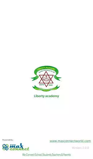 Play LIBERTY ACADEMY,KATHMANDU  and enjoy LIBERTY ACADEMY,KATHMANDU with UptoPlay