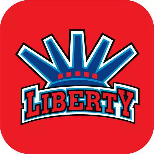 Free play online Liberty All Stars APK Free play online Liberty All Stars APK