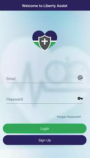 Play Liberty Assist  and enjoy Liberty Assist with UptoPlay