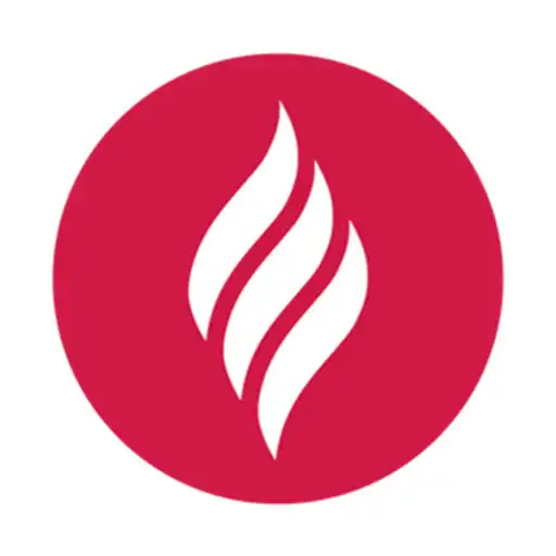 Play Liberty At Your Service APK Play Liberty At Your Service APK