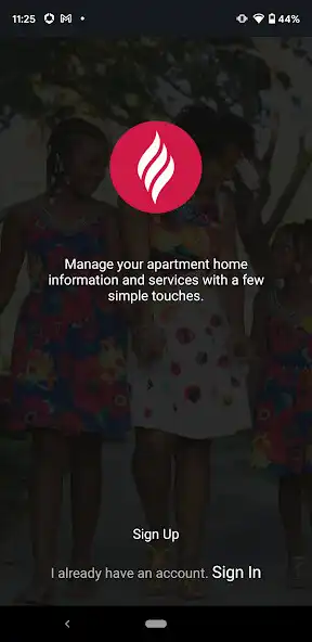 Play Liberty At Your Service  and enjoy Liberty At Your Service with UptoPlay