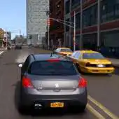 Free play online Liberty Auto APK Free play online Liberty Auto APK