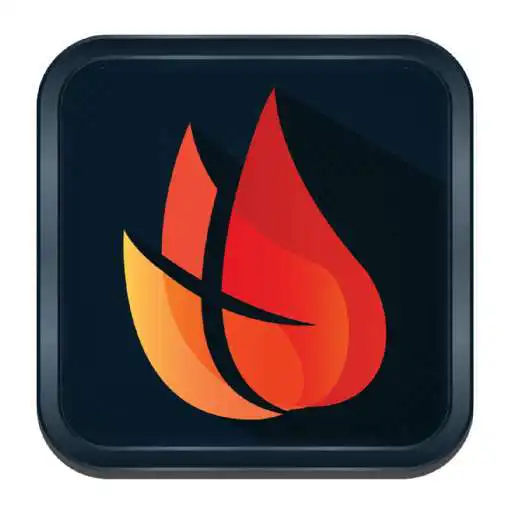 Play Liberty Baptist Church APK Play Liberty Baptist Church APK