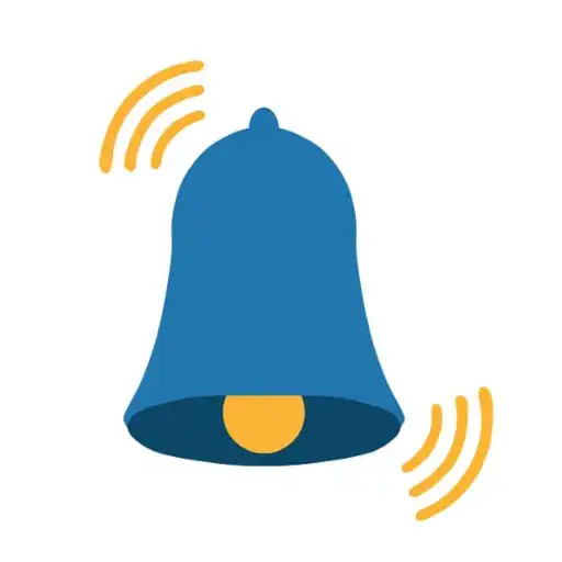 Play Liberty Bell App APK Play Liberty Bell App APK
