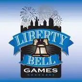Free play online Liberty Bell Games APK Free play online Liberty Bell Games APK