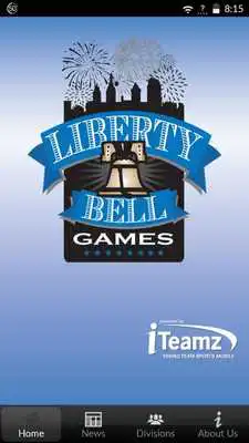 Play Liberty Bell Games