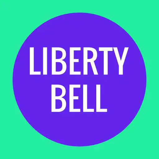 Play Liberty Bell APK Play Liberty Bell APK