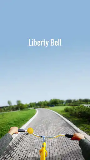 Play Liberty Bell  and enjoy Liberty Bell with UptoPlay
