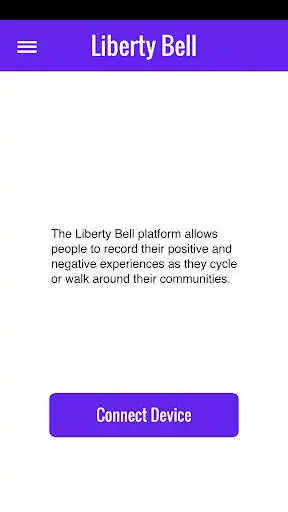 Play Liberty Bell as an online game Liberty Bell with UptoPlay