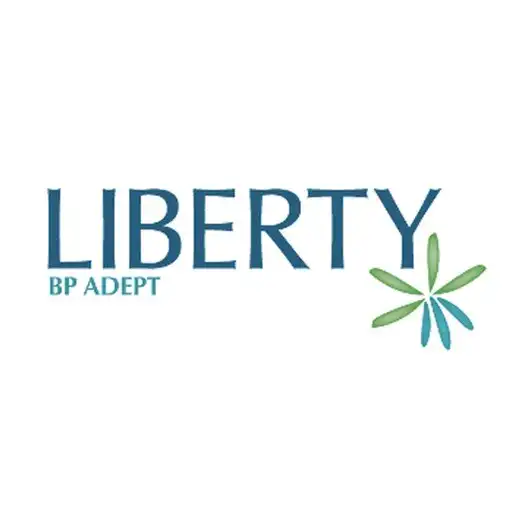 Play LIBERTY BP Adept APK Play LIBERTY BP Adept APK