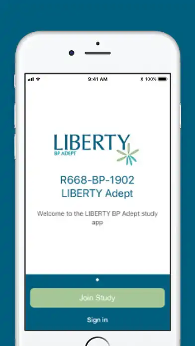 Play LIBERTY BP Adept  and enjoy LIBERTY BP Adept with UptoPlay