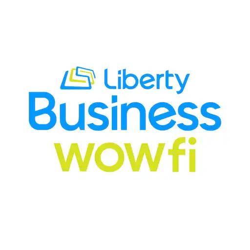 Play Liberty Business WOWfi APK